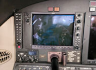 Cessna C510 Mustang – Ano 2008 à Venda