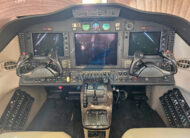 Cessna C510 Mustang – Ano 2008 à Venda