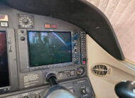 Cessna C510 Mustang – Ano 2008 à Venda