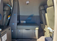 Cessna C510 Mustang – Ano 2008 à Venda