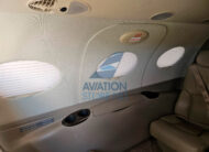 Cessna C510 Mustang – Ano 2008 à Venda