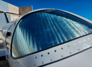 Cessna C510 Mustang – Ano 2008 à Venda