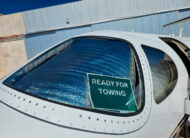 Cessna C510 Mustang – Ano 2008 à Venda