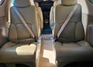 Cessna C510 Mustang – Ano 2008 à Venda