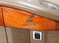 Cessna Citation CJ2 – Ano 2002 à Venda