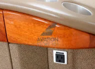 Cessna Citation CJ2 – Ano 2002 à Venda