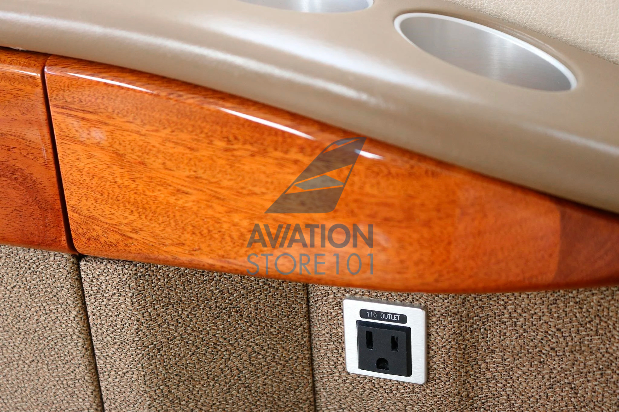 Cessna Citation CJ2 – Ano 2002 à Venda