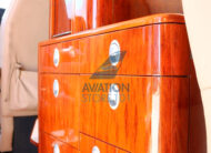 Cessna Citation CJ2 – Ano 2002 à Venda