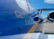 Cessna Citation CJ2 – Ano 2002 à Venda