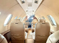 Cessna Citation CJ2 – Ano 2002 à Venda