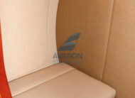 Cessna Citation CJ2 – Ano 2002 à Venda