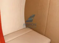 Cessna Citation CJ2 – Ano 2002 à Venda