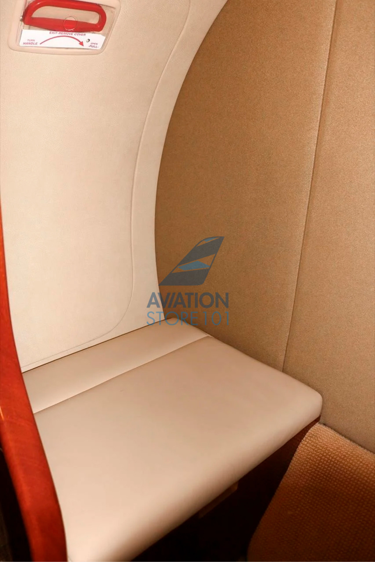 Cessna Citation CJ2 – Ano 2002 à Venda