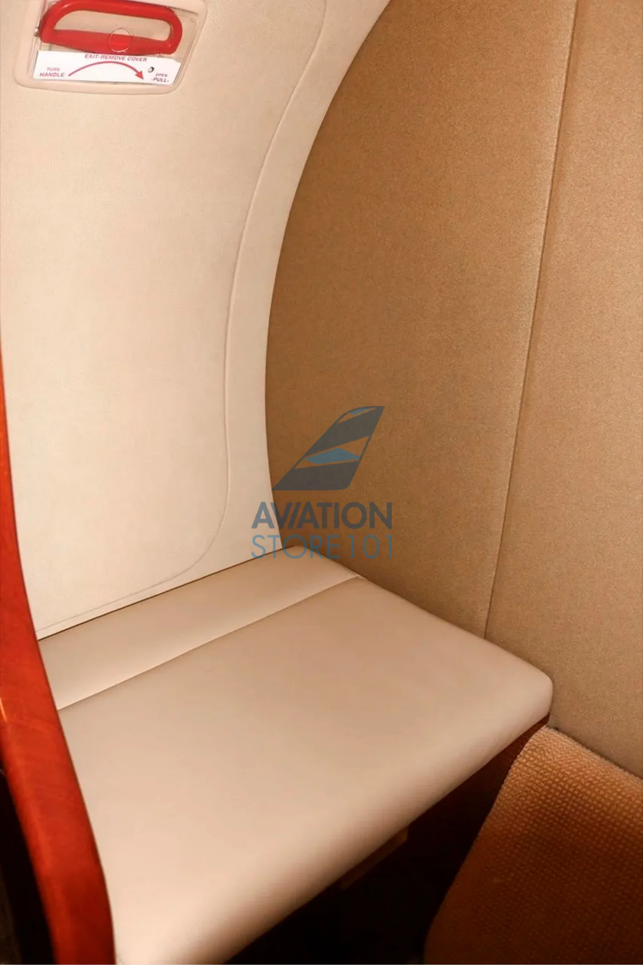 Cessna Citation CJ2 – Ano 2002 à Venda