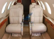 Cessna Citation CJ2 – Ano 2002 à Venda