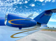 Cessna Citation CJ2 – Ano 2002 à Venda