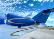 Cessna Citation CJ2 – Ano 2002 à Venda