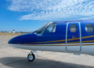 Cessna Citation CJ2 – Ano 2002 à Venda