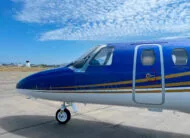 Cessna Citation CJ2 – Ano 2002 à Venda