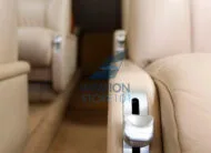 Cessna Citation CJ2 – Ano 2002 à Venda