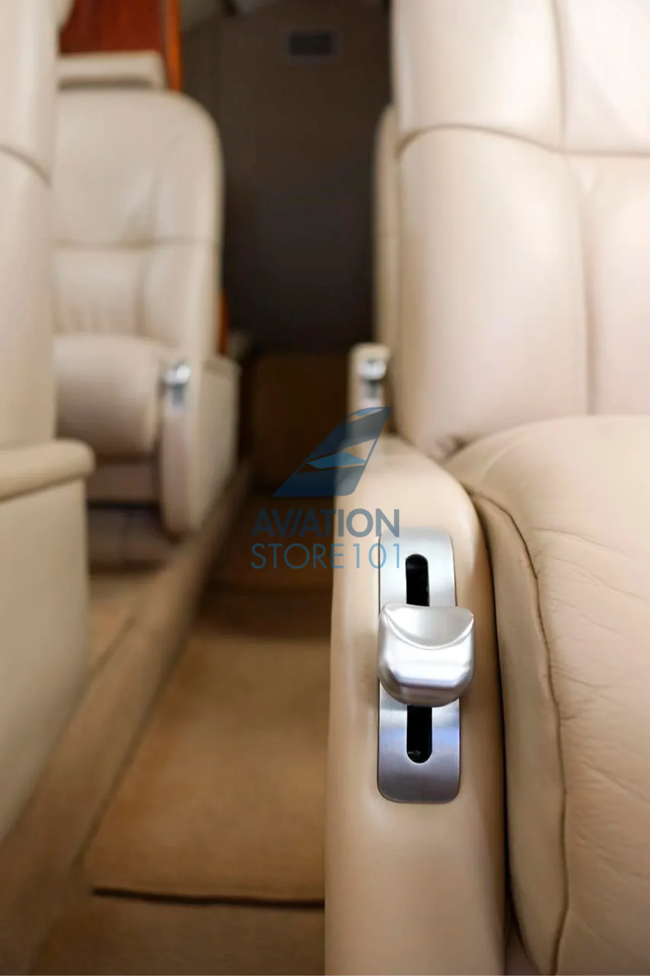 Cessna Citation CJ2 – Ano 2002 à Venda