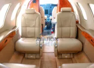 Cessna Citation CJ2 – Ano 2002 à Venda