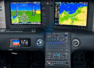 Avião Cirrus SR22 G6 – Ano 2023 à Venda