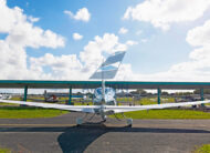 Avião Cirrus SR22 G6 Turbo – Ano 2019 – 1.015 H.T.