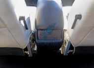 Avião Cirrus SR22 G6 Turbo – Ano 2019 – 1.015 H.T.