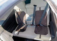 Avião Cirrus SR22 G6 Turbo – Ano 2019 – 1.015 H.T.