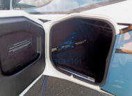 Avião Cirrus SR22 G6 Turbo – Ano 2019 – 1.015 H.T.