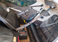 Avião Bimotor Diamond DA62 – Ano 2022 – 1.150 H.T.