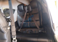 Avião Bimotor Diamond DA62 – Ano 2022 – 1.150 H.T.