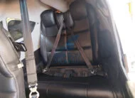 Avião Bimotor Diamond DA62 – Ano 2022 – 1.150 H.T.