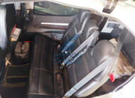 Avião Bimotor Diamond DA62 – Ano 2022 – 1.150 H.T.