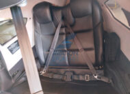 Avião Bimotor Diamond DA62 – Ano 2022 – 1.150 H.T.