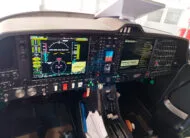 Avião Bimotor Diamond DA62 – Ano 2022 – 1.150 H.T.