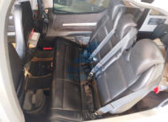 Avião Bimotor Diamond DA62 – Ano 2022 – 1.150 H.T.