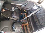 Avião Bimotor Diamond DA62 – Ano 2022 – 1.150 H.T.