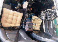 Avião Bimotor Diamond DA62 – Ano 2022 – 1.150 H.T.