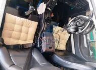 Avião Bimotor Diamond DA62 – Ano 2022 – 1.150 H.T.