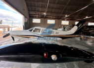 Embraer Seneca III EMB-810D – Ano 2000 à Venda