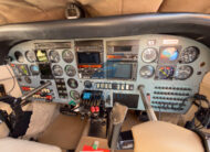 Embraer Seneca III EMB-810D – Ano 2000 à Venda