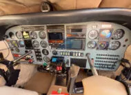 Embraer Seneca III EMB-810D – Ano 2000 à Venda