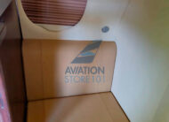 Embraer Phenom 100 – Ano 2010 – 3.470 H.T.