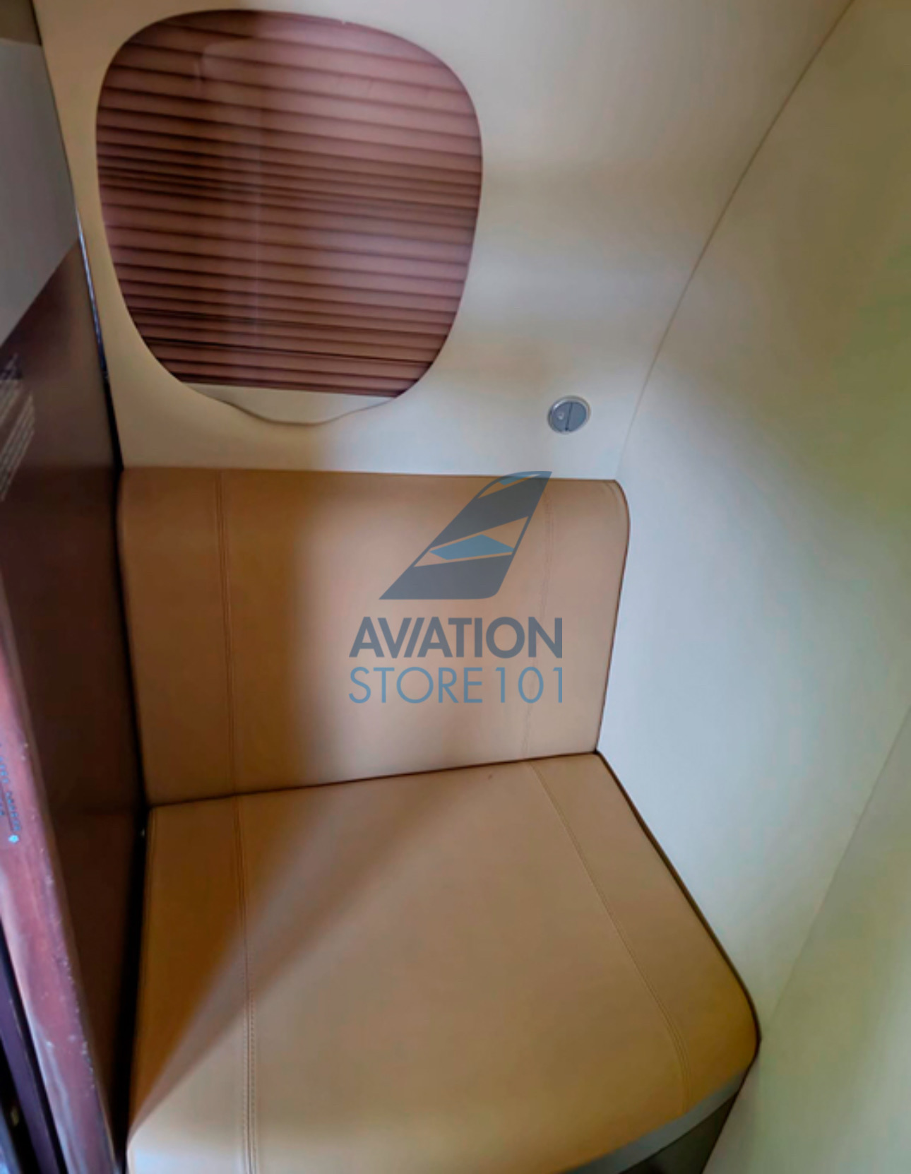 Embraer Phenom 100 – Ano 2010 – 3.470 H.T.