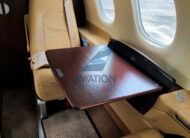 Embraer Phenom 100 – Ano 2010 – 3.470 H.T.