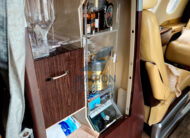 Embraer Phenom 100 – Ano 2010 – 3.470 H.T.