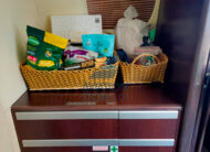 Embraer Phenom 100 – Ano 2010 – 3.470 H.T.