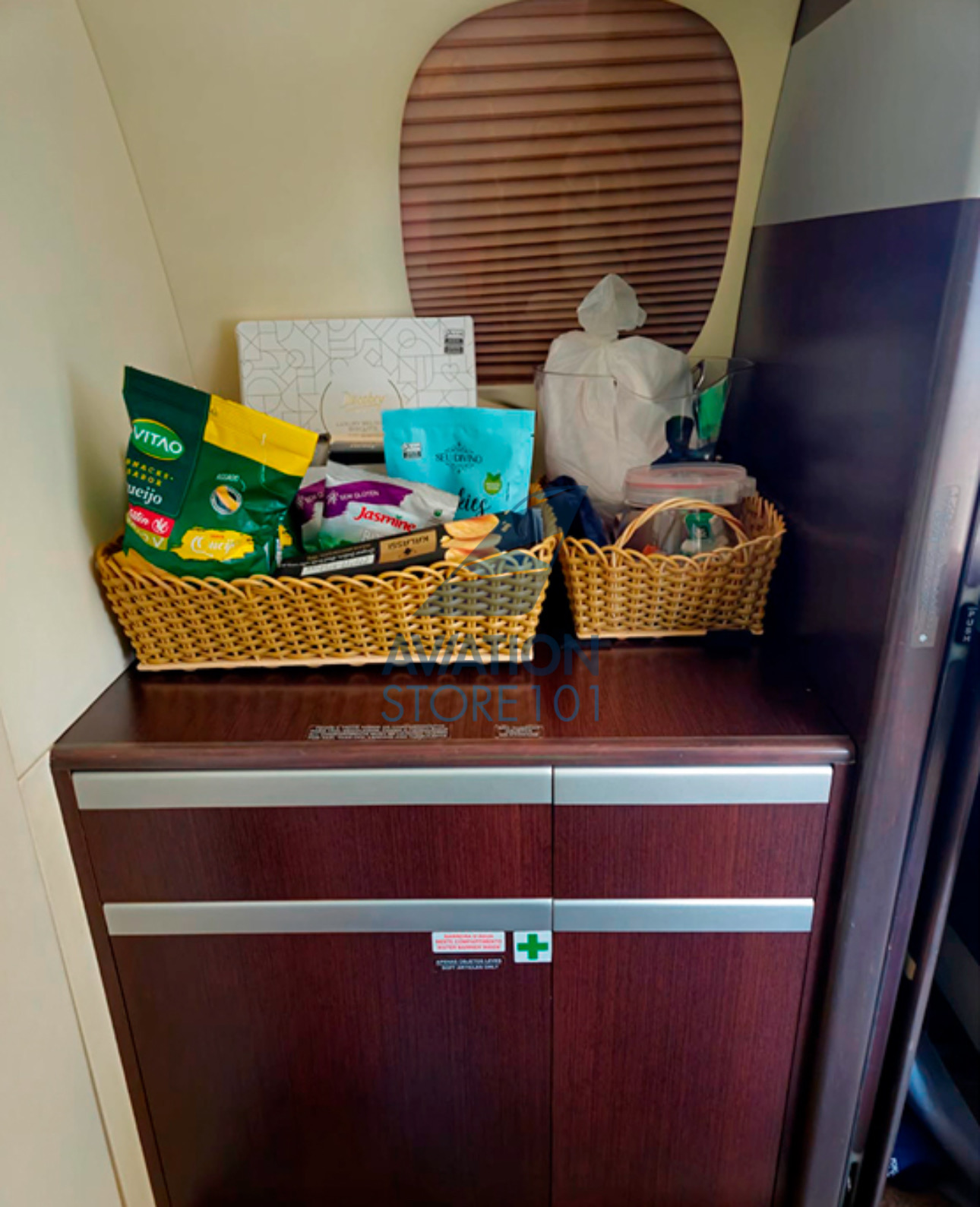 Embraer Phenom 100 – Ano 2010 – 3.470 H.T.